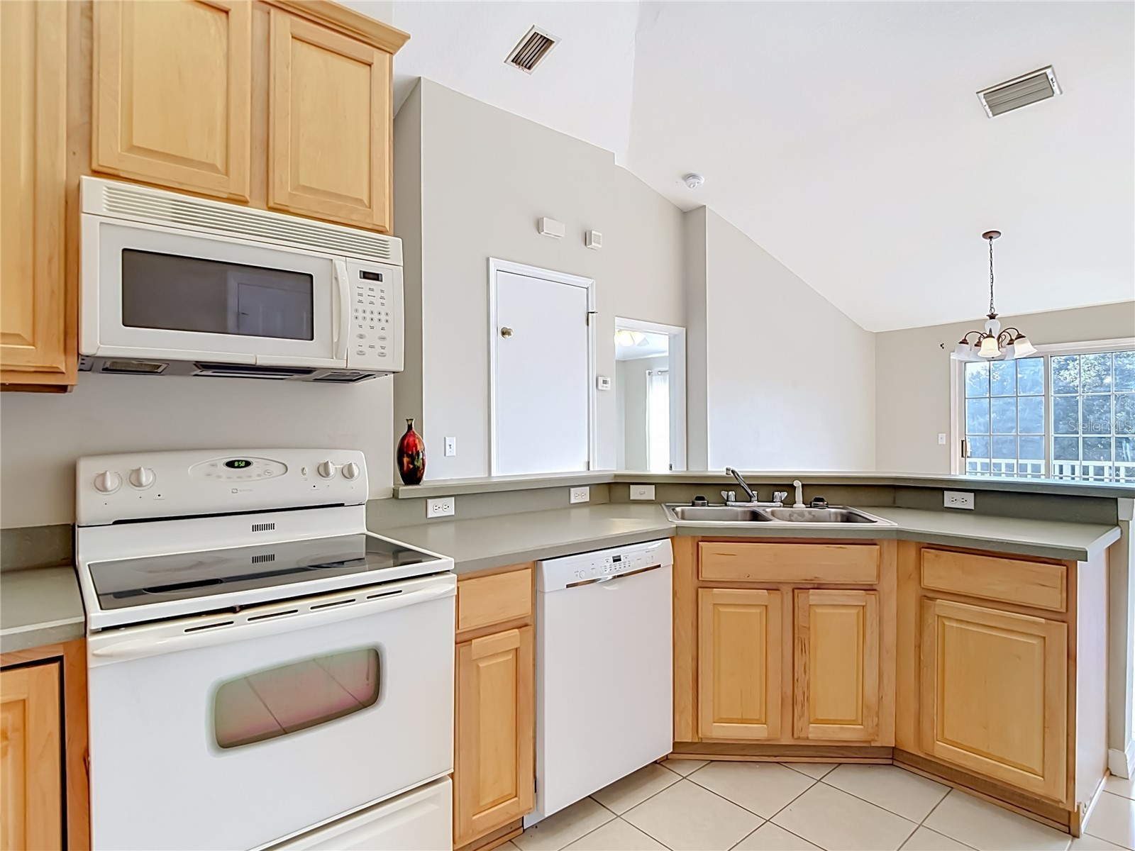 27901 Pleasure Ride Loop Wesley Chapel FL 33544 TB8508664 image15