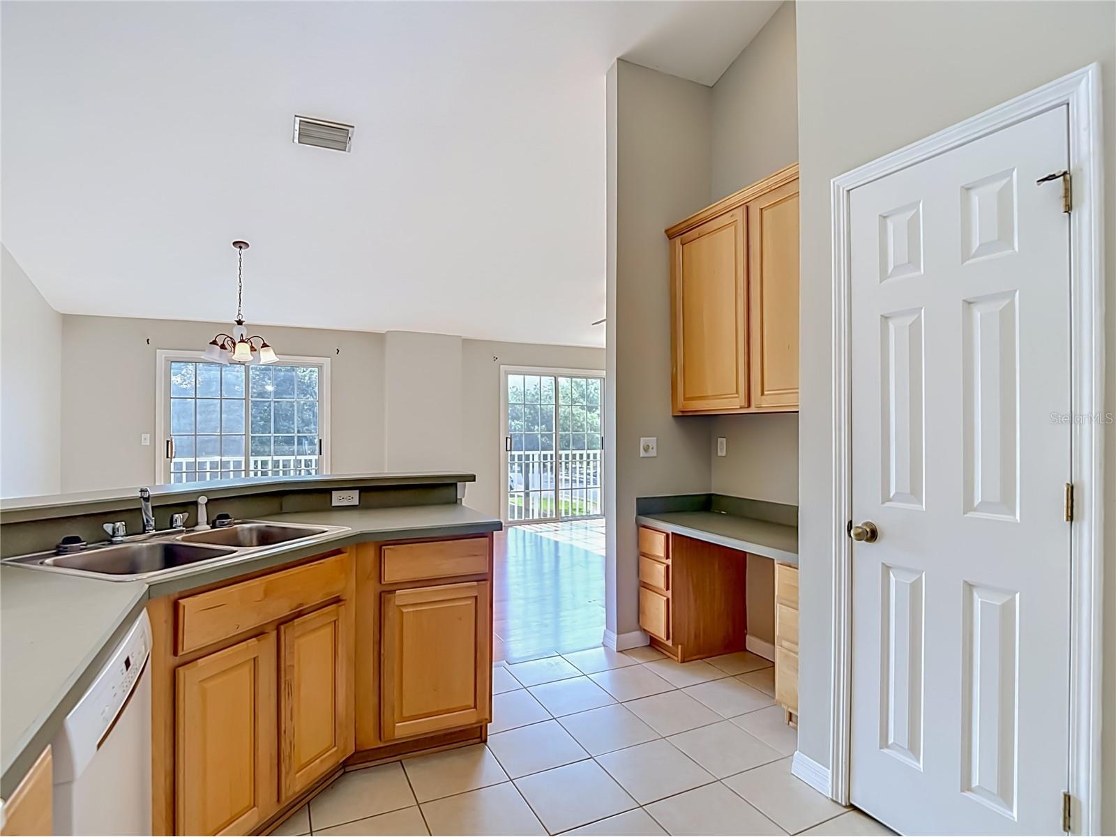 27901 Pleasure Ride Loop Wesley Chapel FL 33544 TB8508664 image18