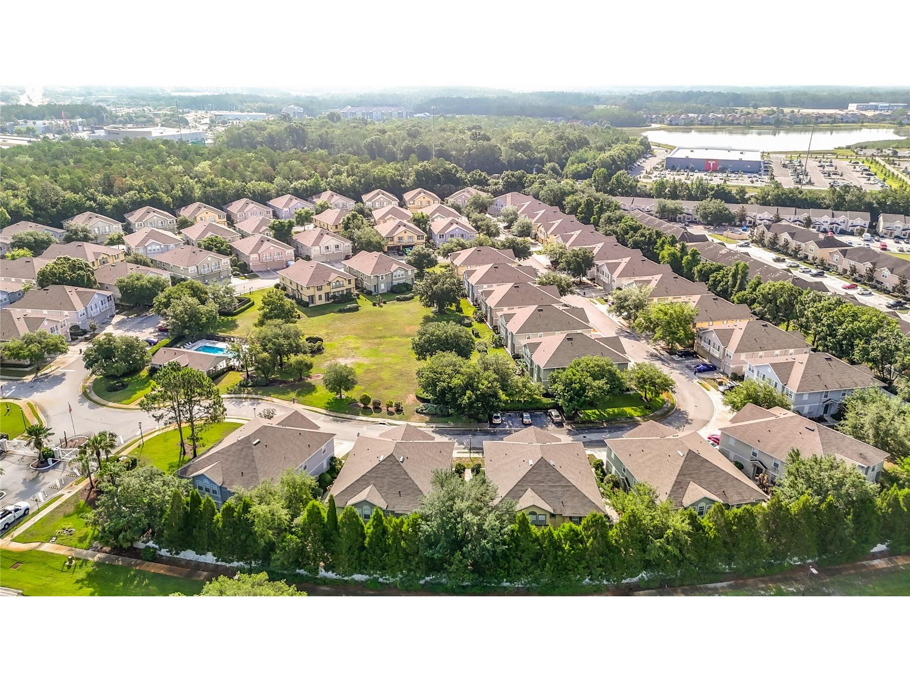 27901 Pleasure Ride Loop Wesley Chapel FL 33544 TB8508664 image2