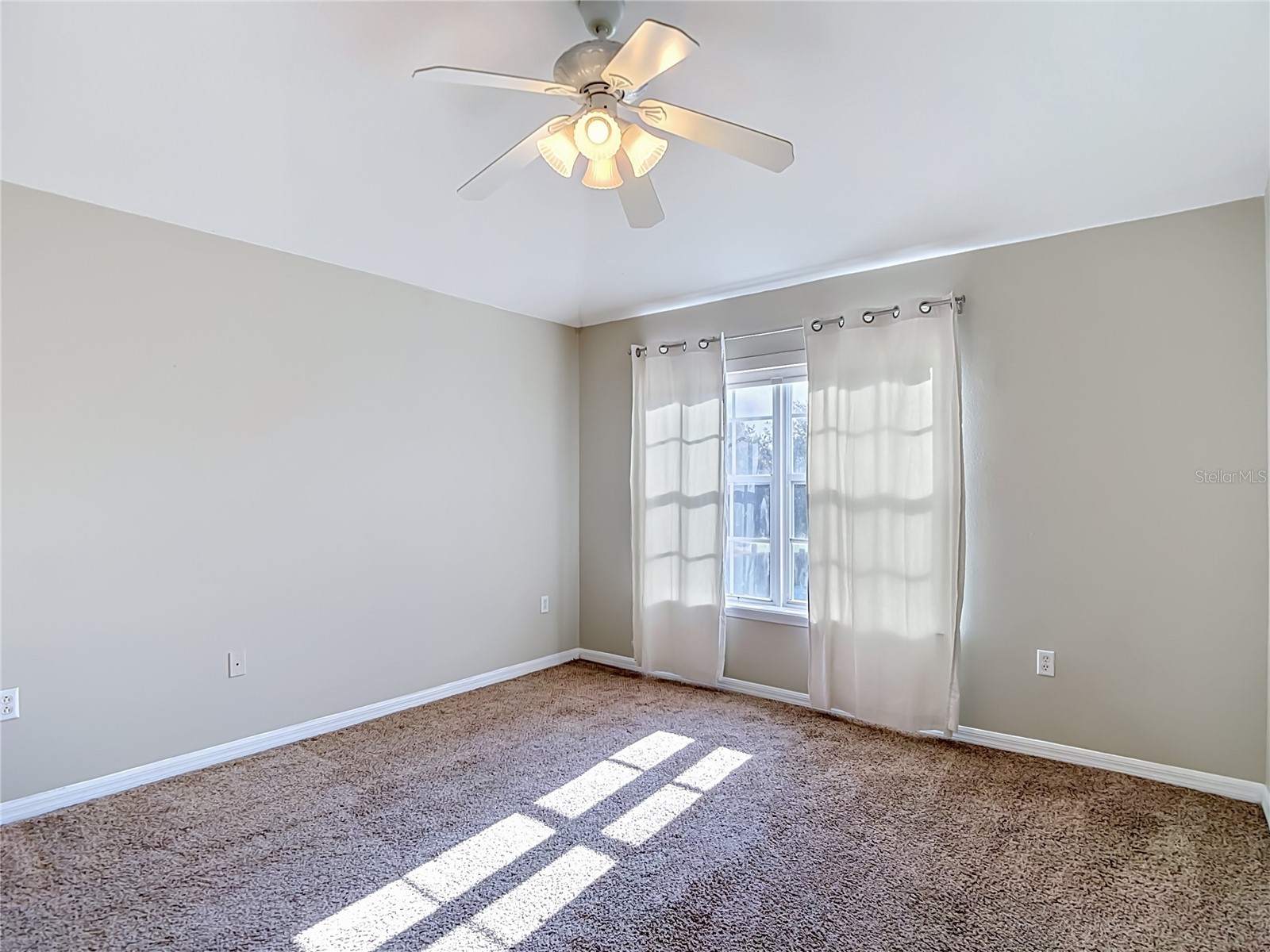 27901 Pleasure Ride Loop Wesley Chapel FL 33544 TB8508664 image21
