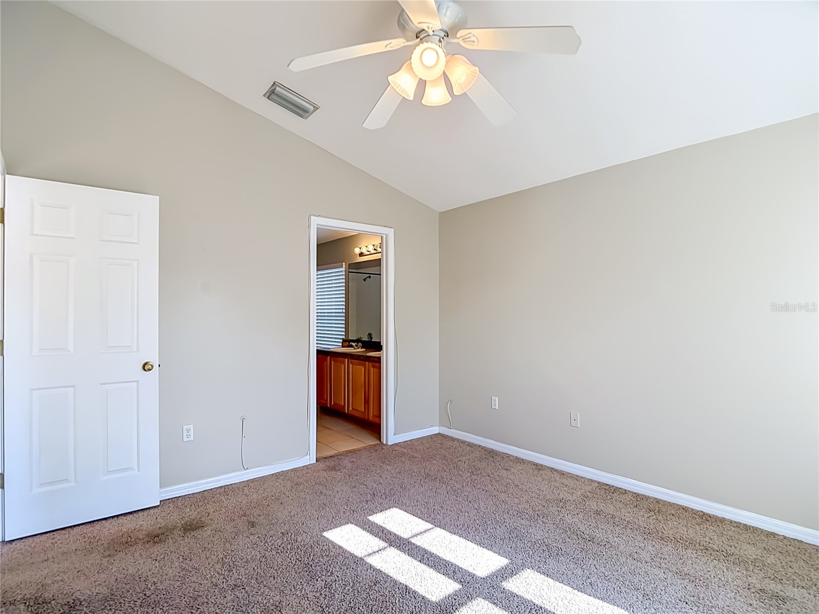 27901 Pleasure Ride Loop Wesley Chapel FL 33544 TB8508664 image22