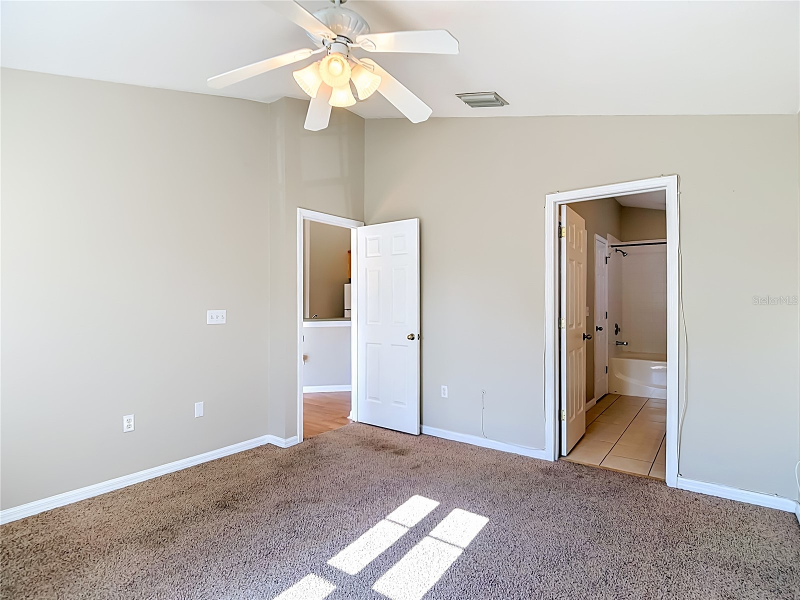 27901 Pleasure Ride Loop Wesley Chapel FL 33544 TB8508664 image23