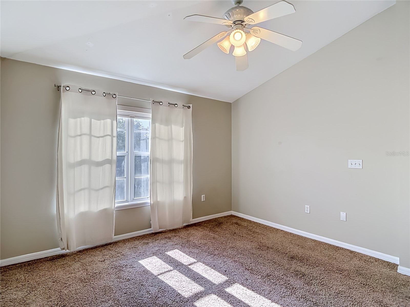 27901 Pleasure Ride Loop Wesley Chapel FL 33544 TB8508664 image24