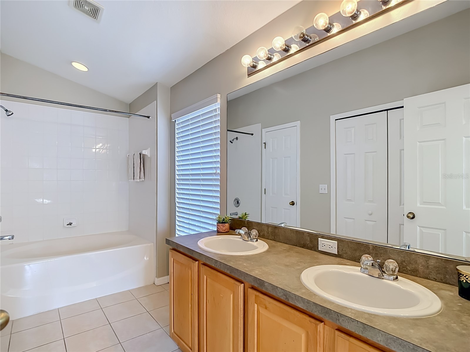 27901 Pleasure Ride Loop Wesley Chapel FL 33544 TB8508664 image26
