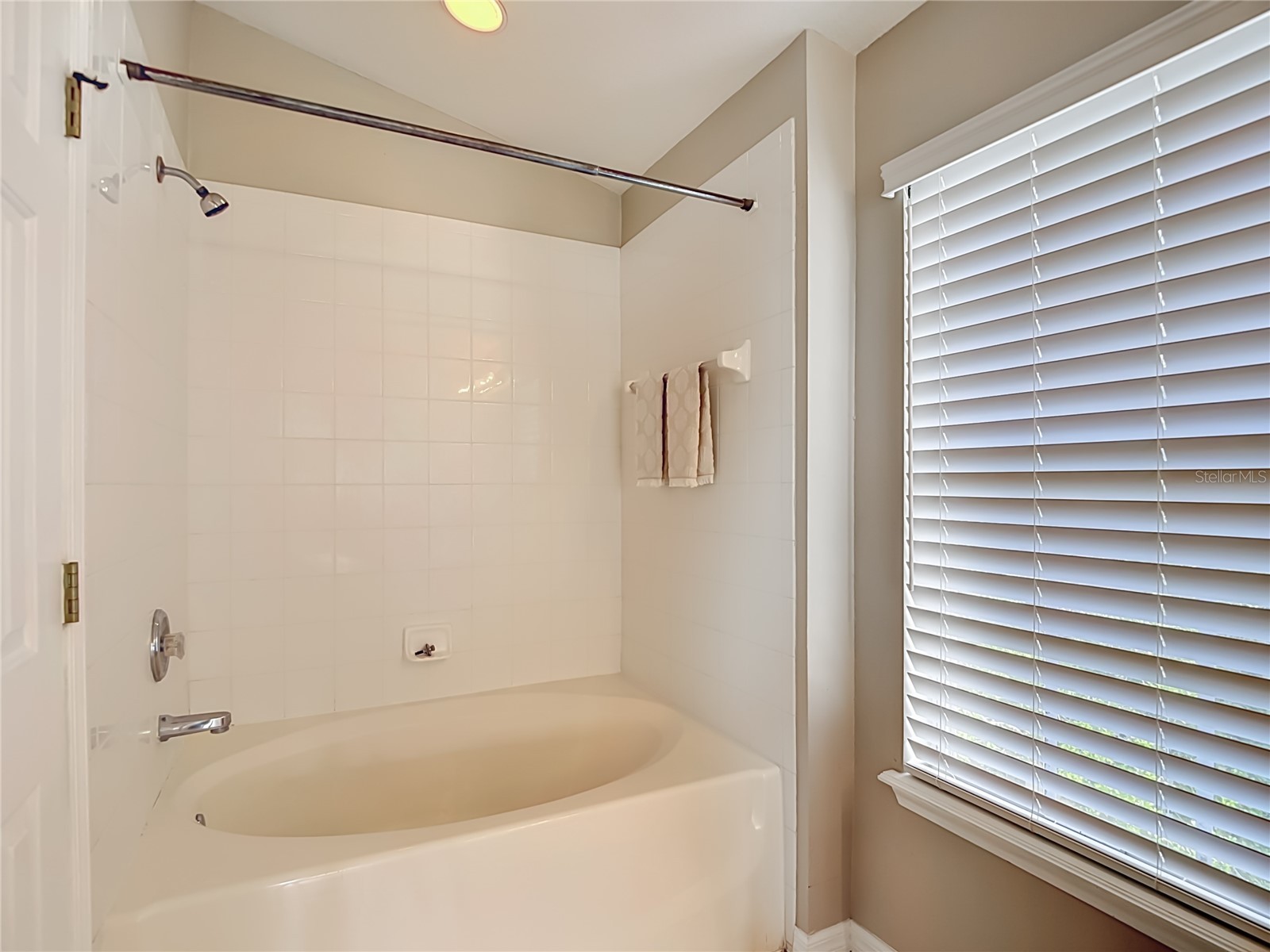 27901 Pleasure Ride Loop Wesley Chapel FL 33544 TB8508664 image27