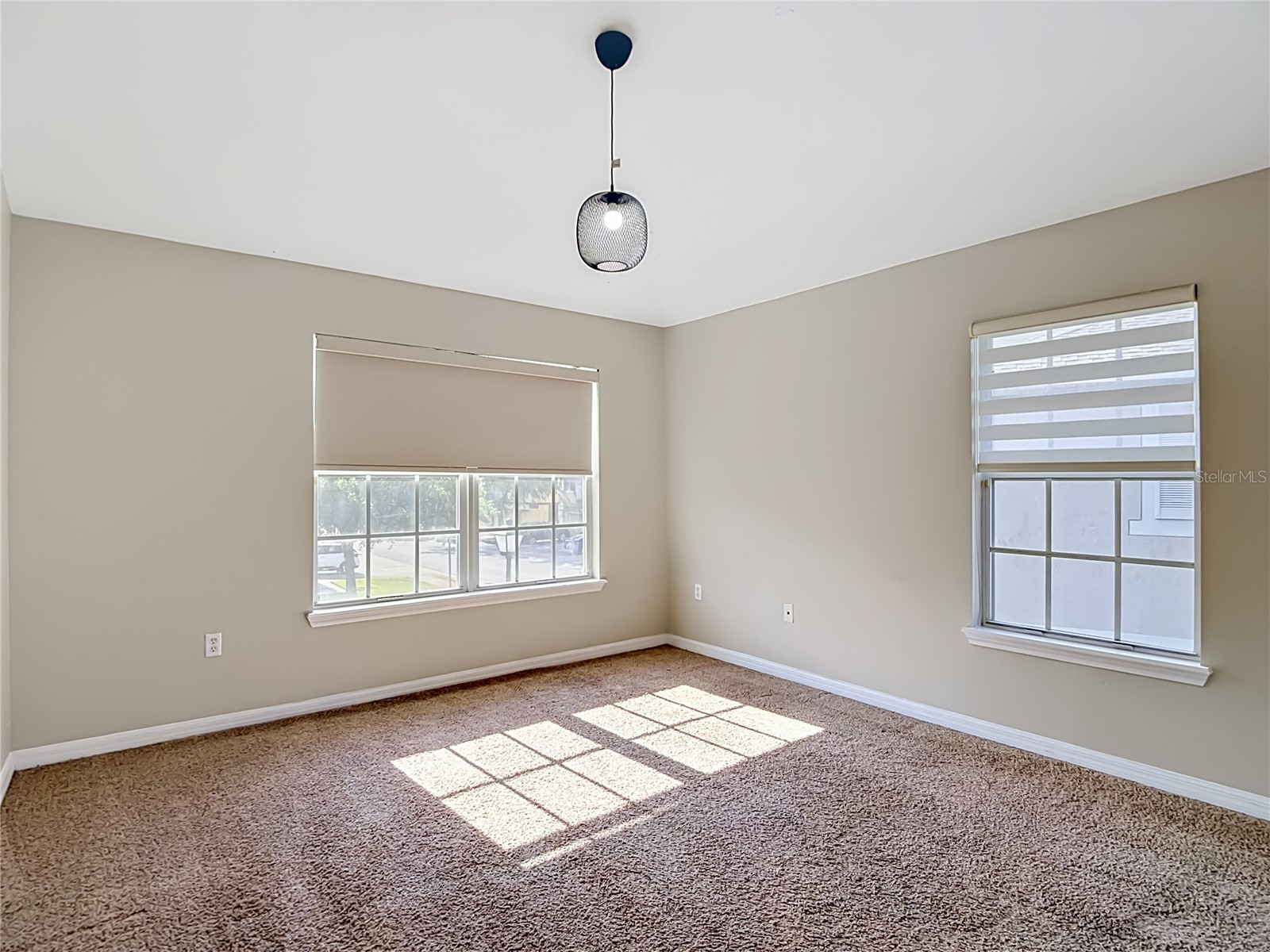27901 Pleasure Ride Loop Wesley Chapel FL 33544 TB8508664 image29