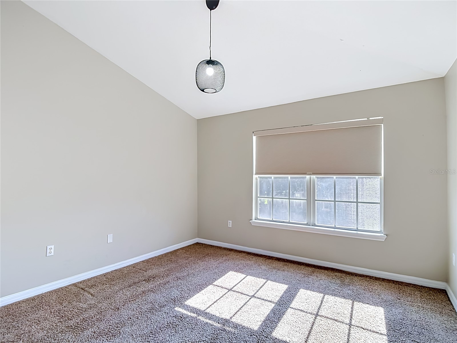 27901 Pleasure Ride Loop Wesley Chapel FL 33544 TB8508664 image30