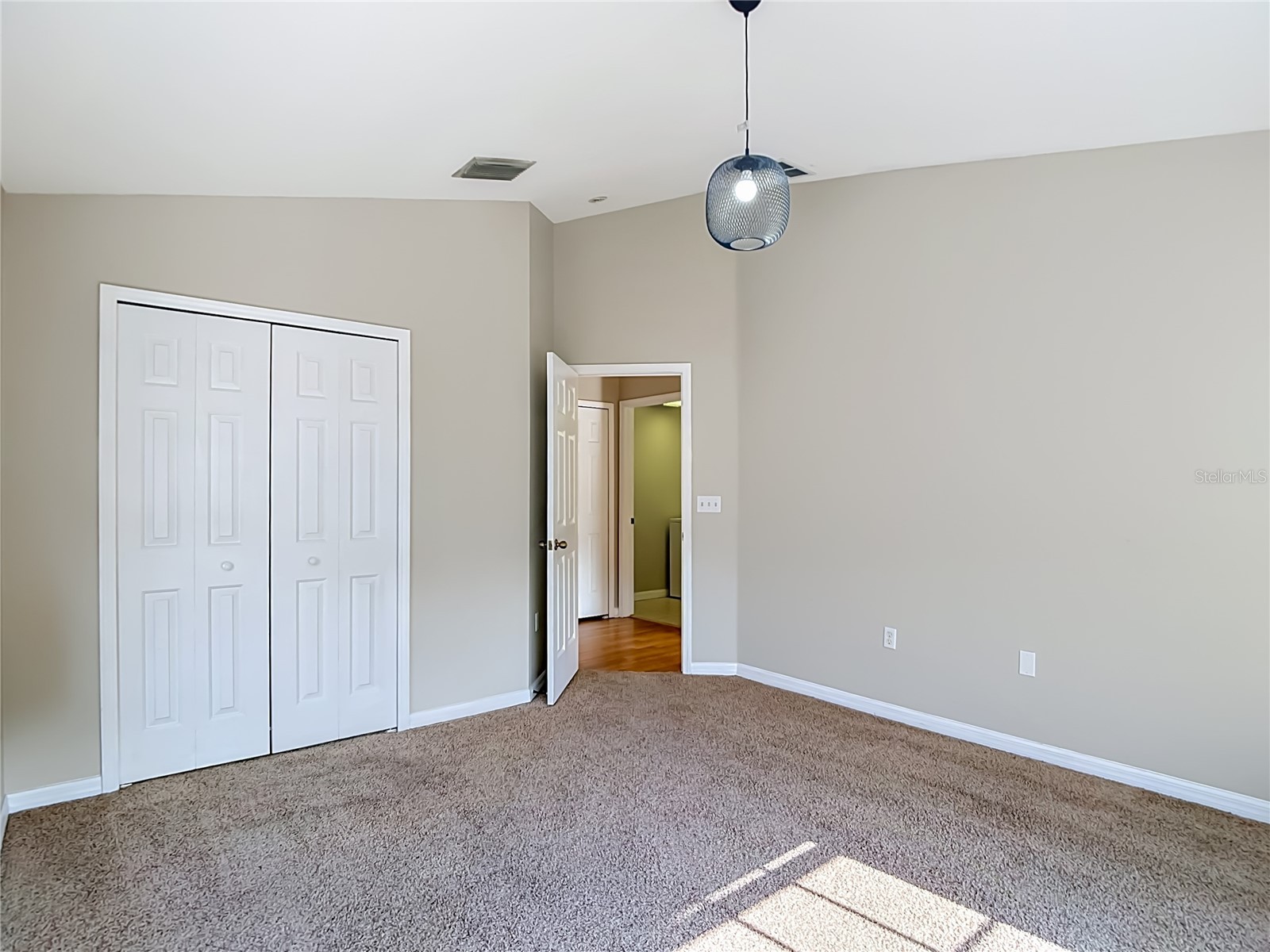 27901 Pleasure Ride Loop Wesley Chapel FL 33544 TB8508664 image31