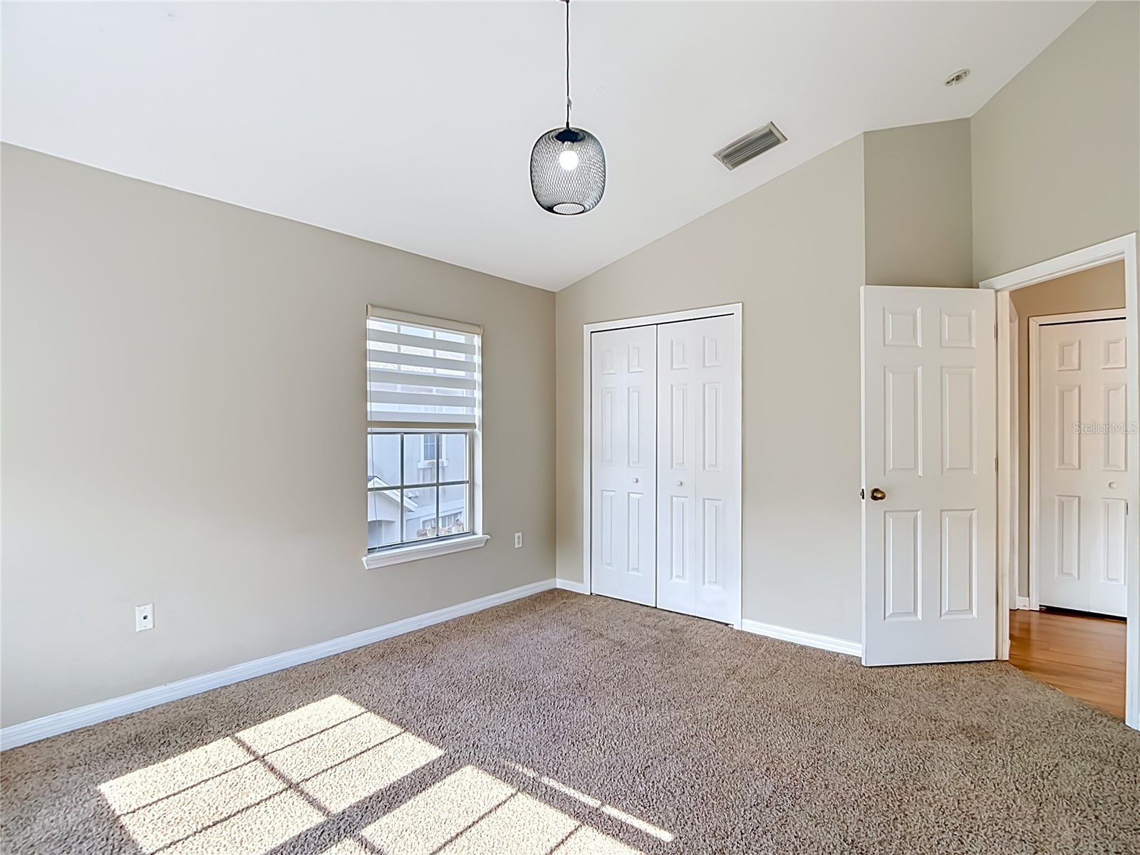 27901 Pleasure Ride Loop Wesley Chapel FL 33544 TB8508664 image32