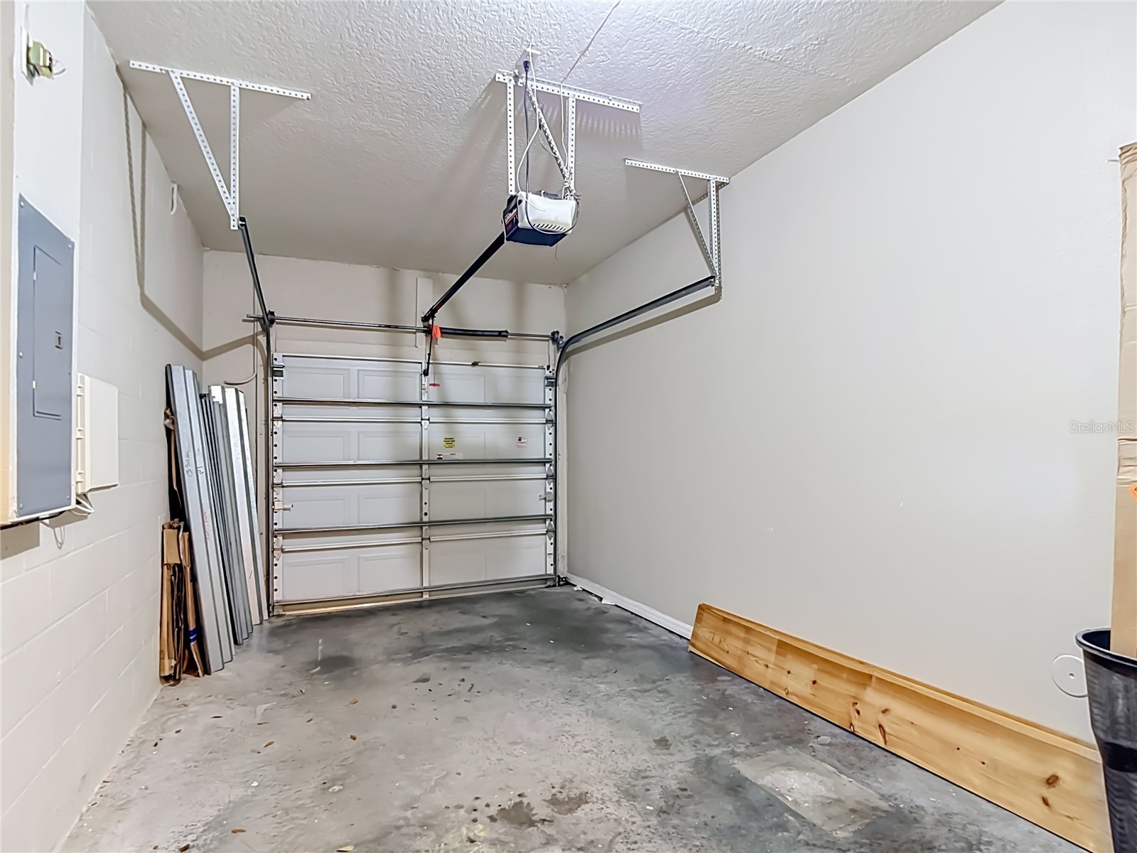27901 Pleasure Ride Loop Wesley Chapel FL 33544 TB8508664 image36