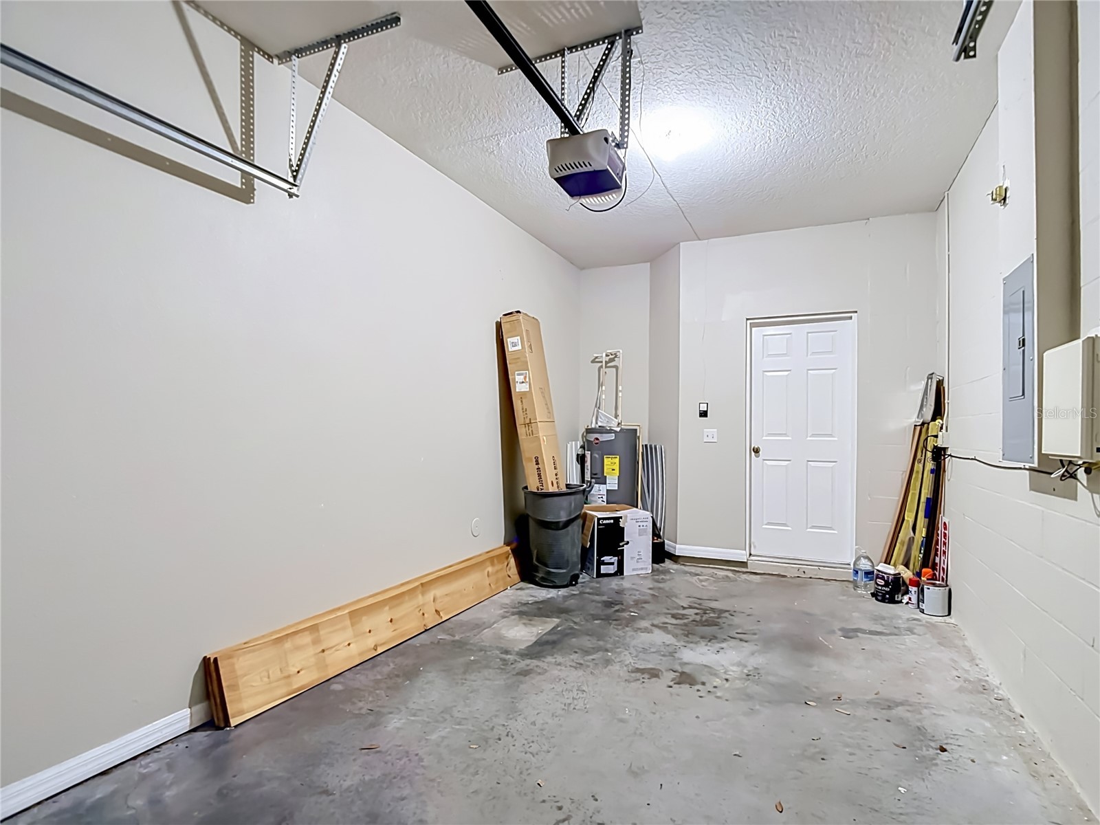 27901 Pleasure Ride Loop Wesley Chapel FL 33544 TB8508664 image37