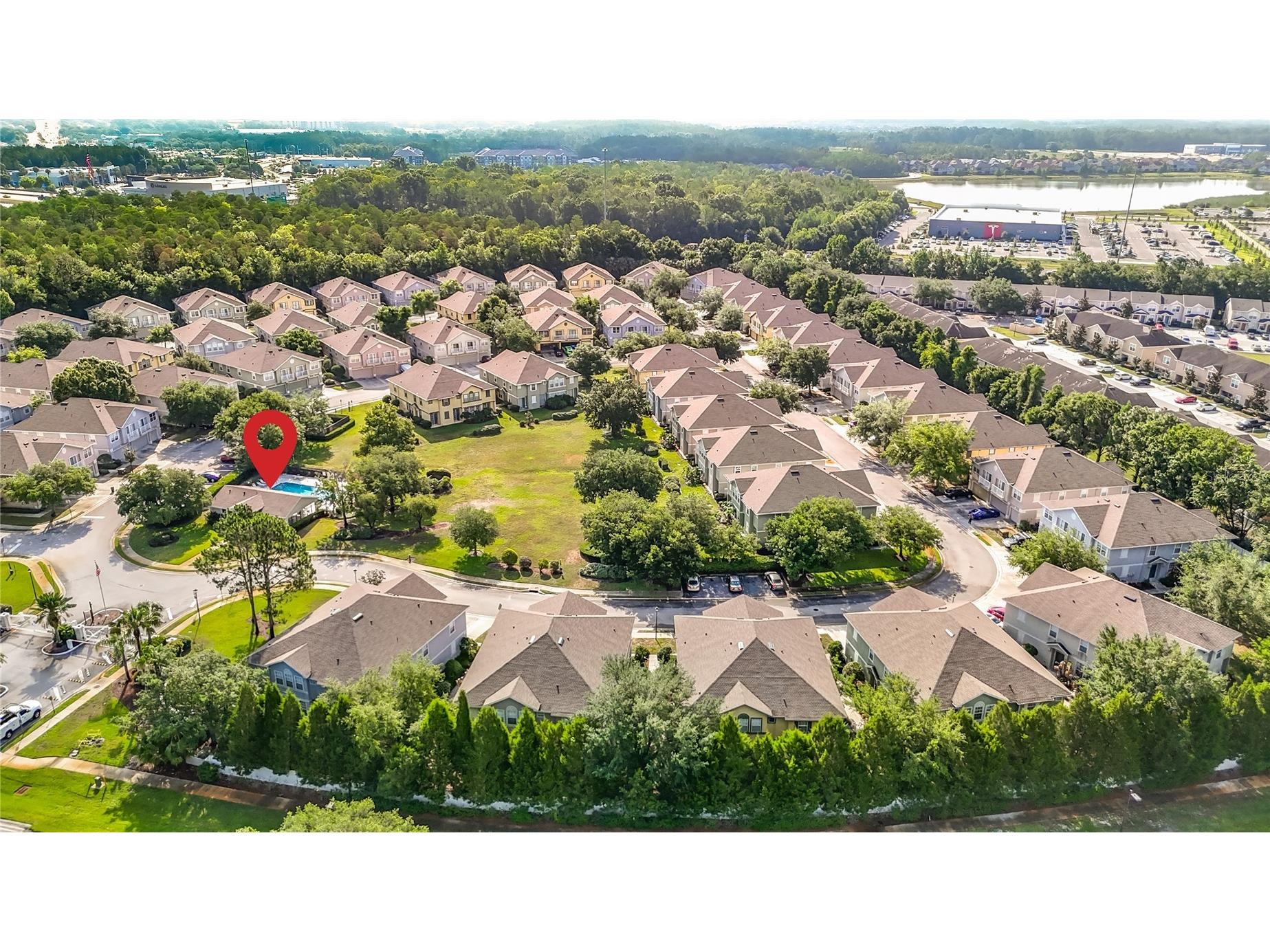 27901 Pleasure Ride Loop Wesley Chapel FL 33544 TB8508664 image39