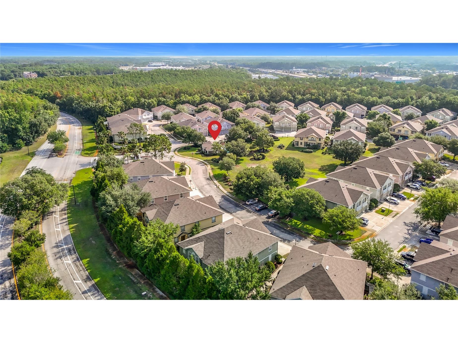 27901 Pleasure Ride Loop Wesley Chapel FL 33544 TB8508664 image40