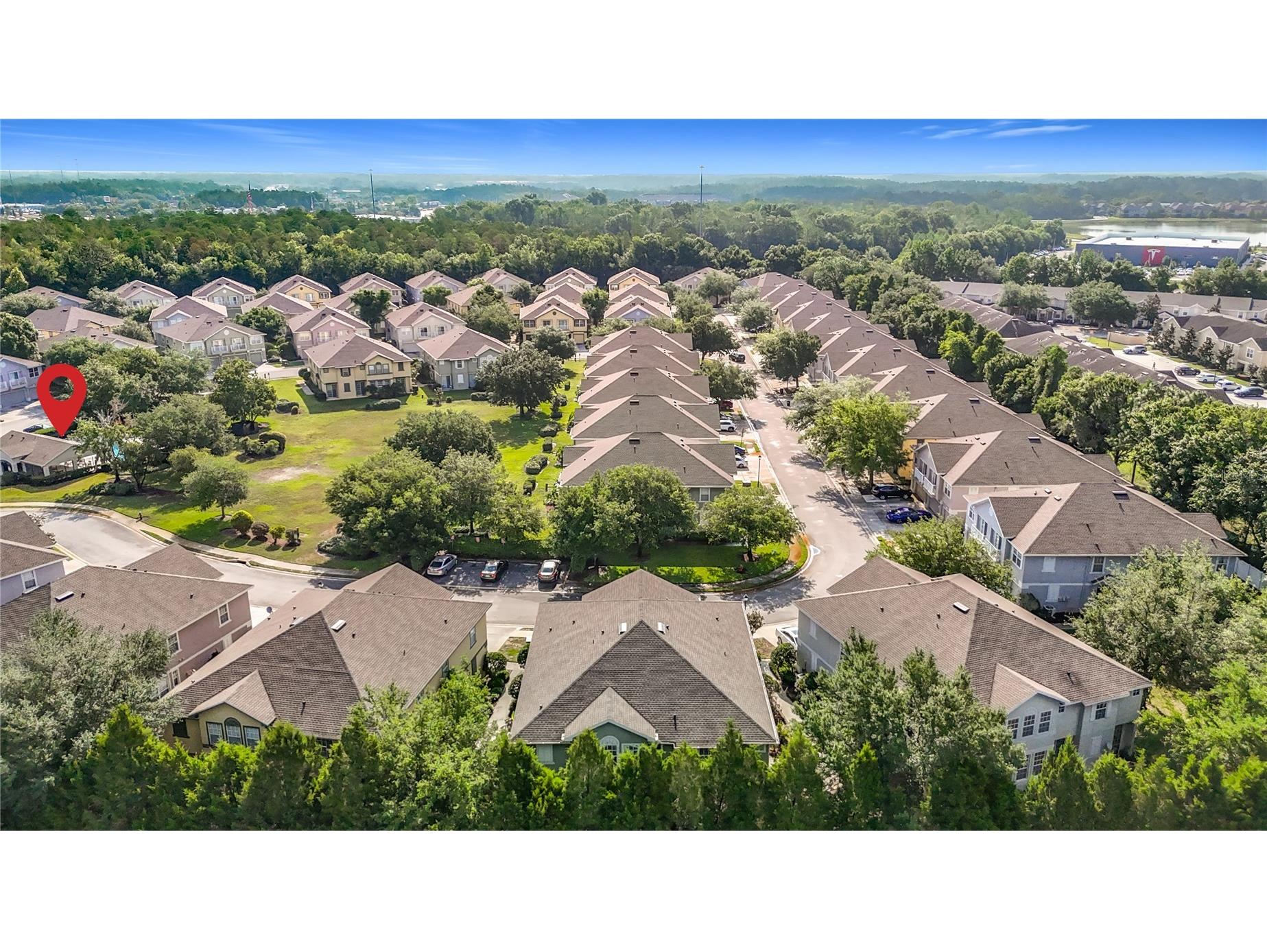 27901 Pleasure Ride Loop Wesley Chapel FL 33544 TB8508664 image41