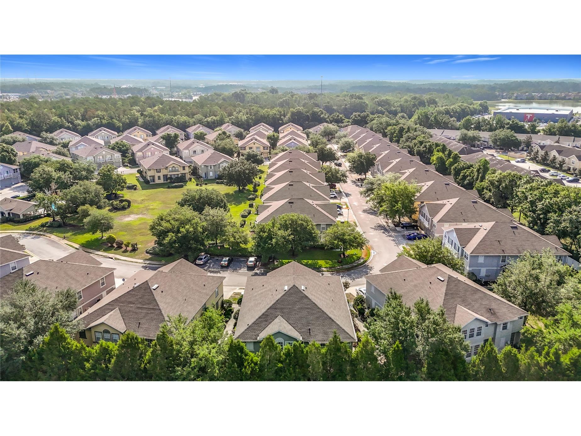27901 Pleasure Ride Loop Wesley Chapel FL 33544 TB8508664 image43