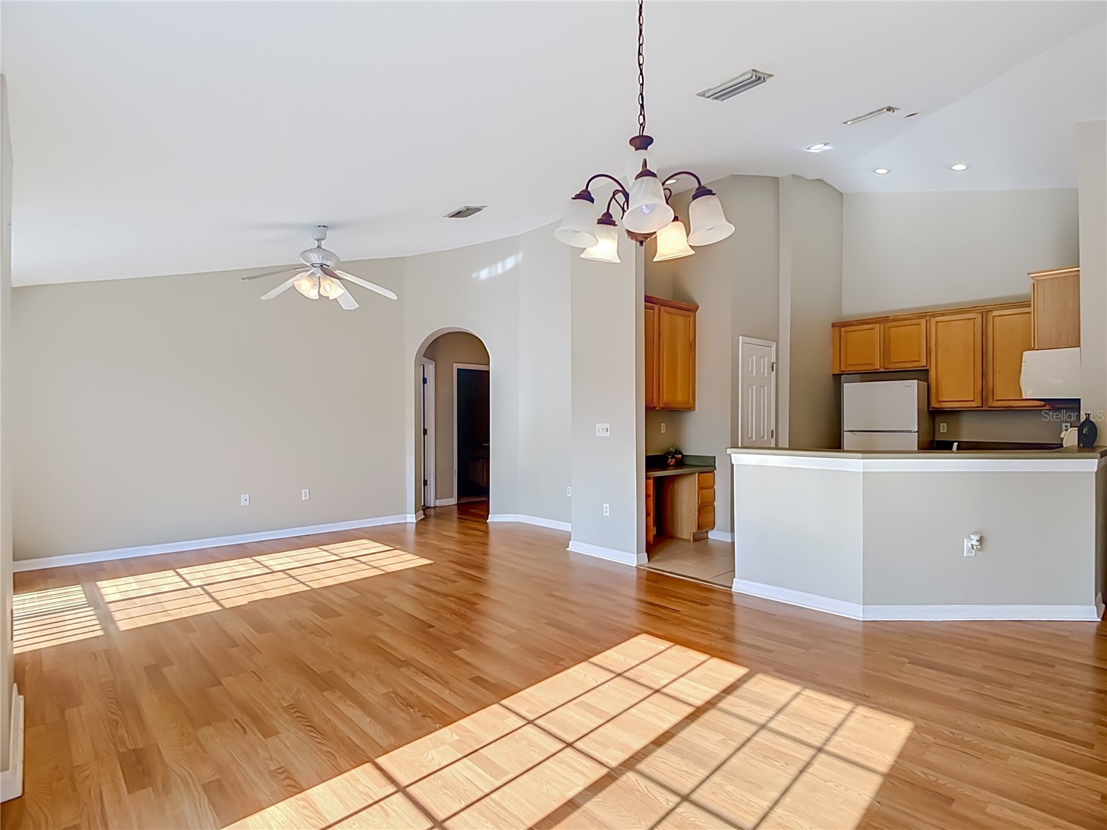 27901 Pleasure Ride Loop Wesley Chapel FL 33544 TB8508664 image7