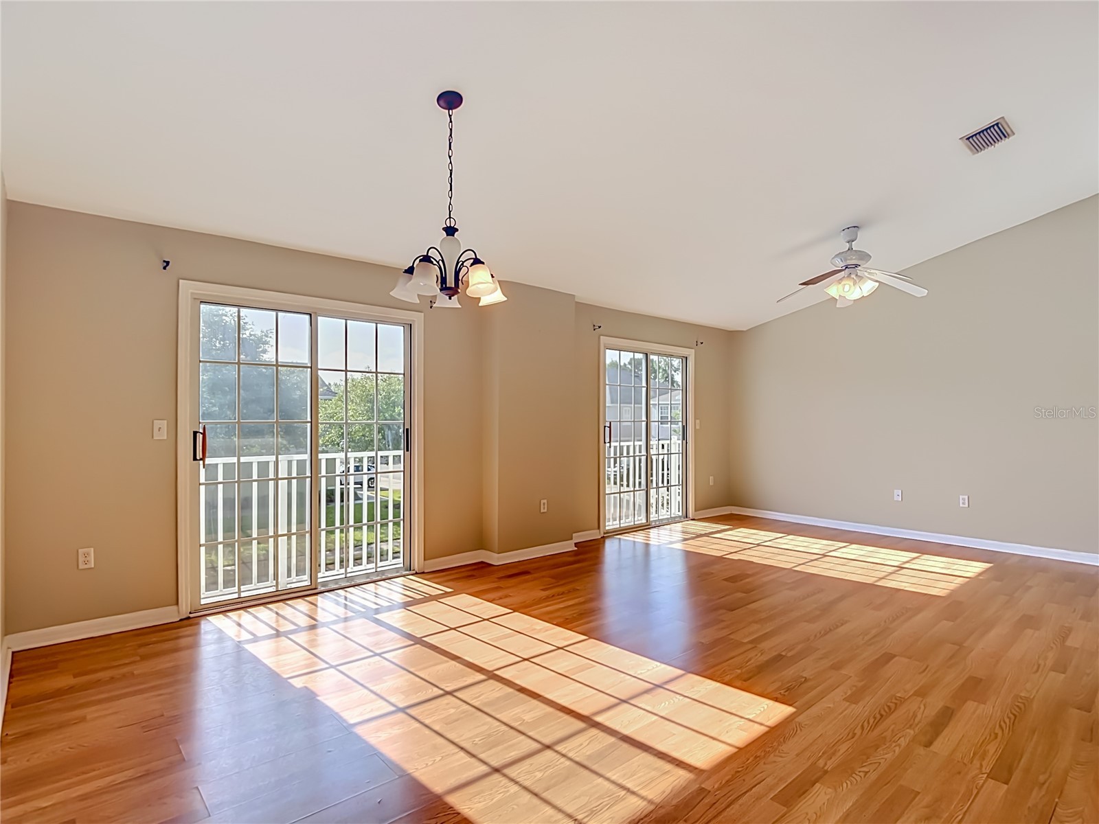 27901 Pleasure Ride Loop Wesley Chapel FL 33544 TB8508664 image9