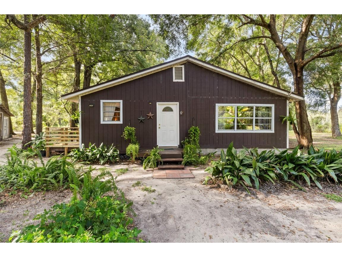 27904 SW 114 Place Newberry FL 32669 GC533916 image1