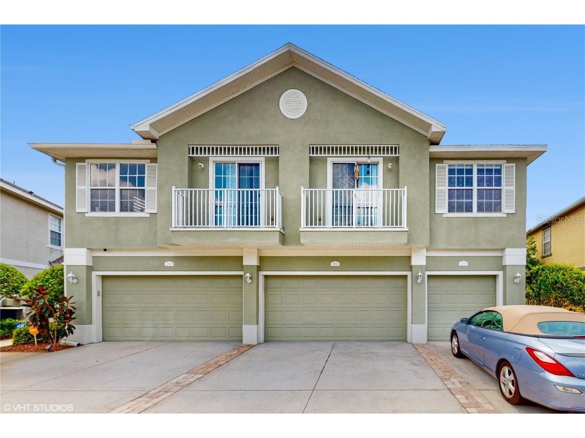 27905 Pleasure Ride Loop Wesley Chapel FL 33544 U8203013 image1