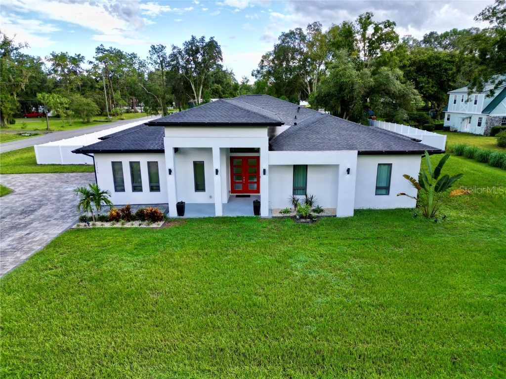 27906 Sandbagger Lane Wesley Chapel FL 33544 U8251902 image1