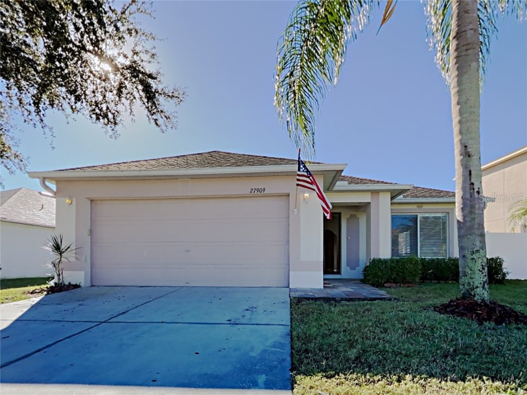 27909 Breakers Drive Wesley Chapel FL 33544 T3430274 image1