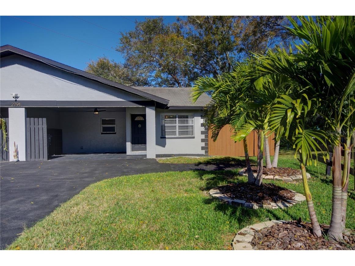 2791 62nd Terrace N Saint Petersburg FL 33702 U8231479 image1
