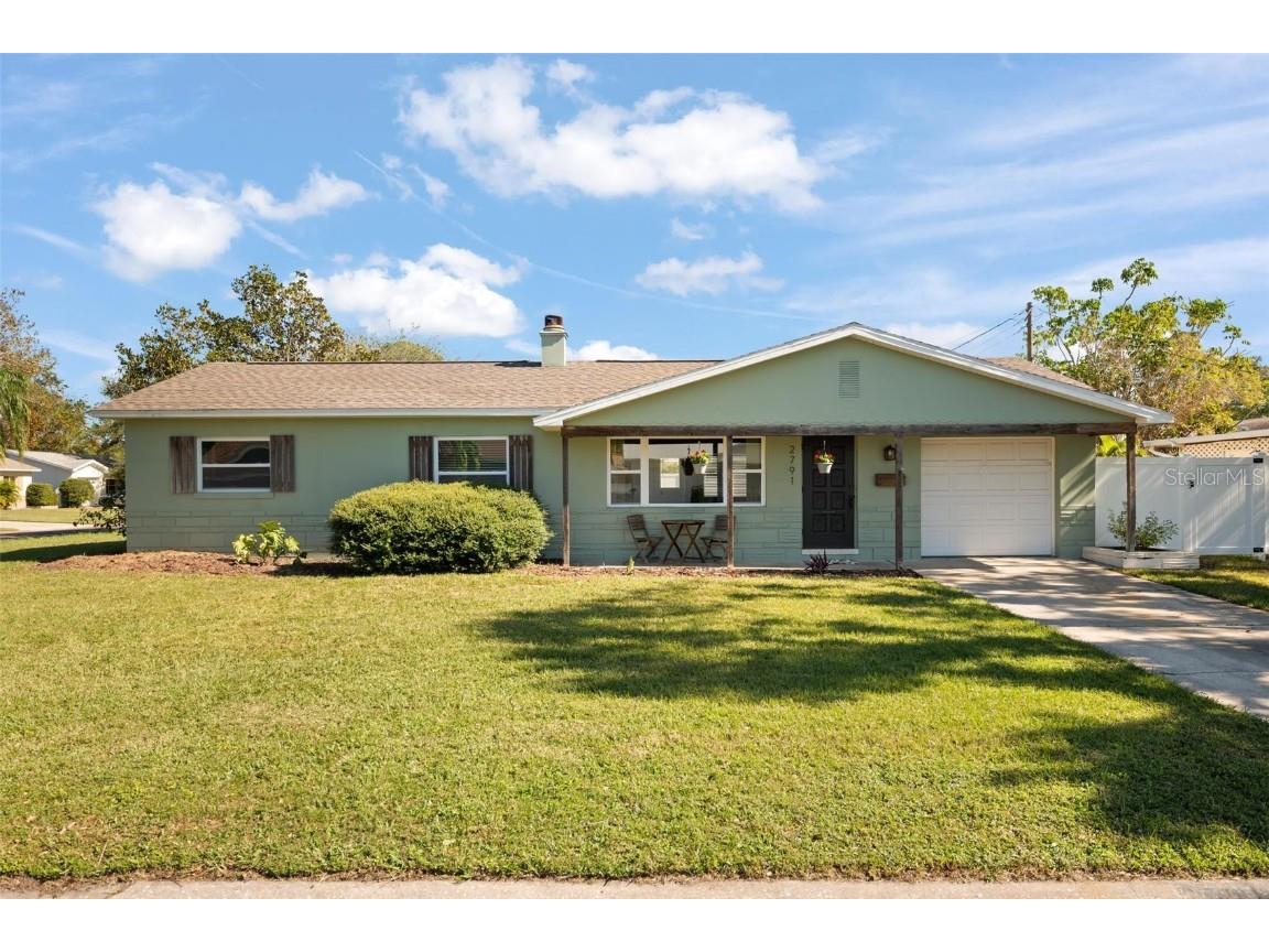 2791 63rd Street N Saint Petersburg FL 33710 TB8324563 image1