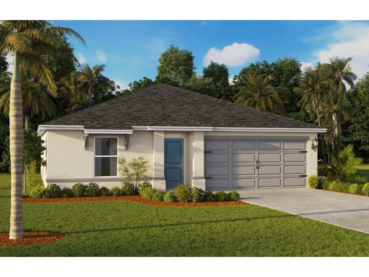 2791 Adeline Avenue Winter Haven FL 33881 O6367908 image1