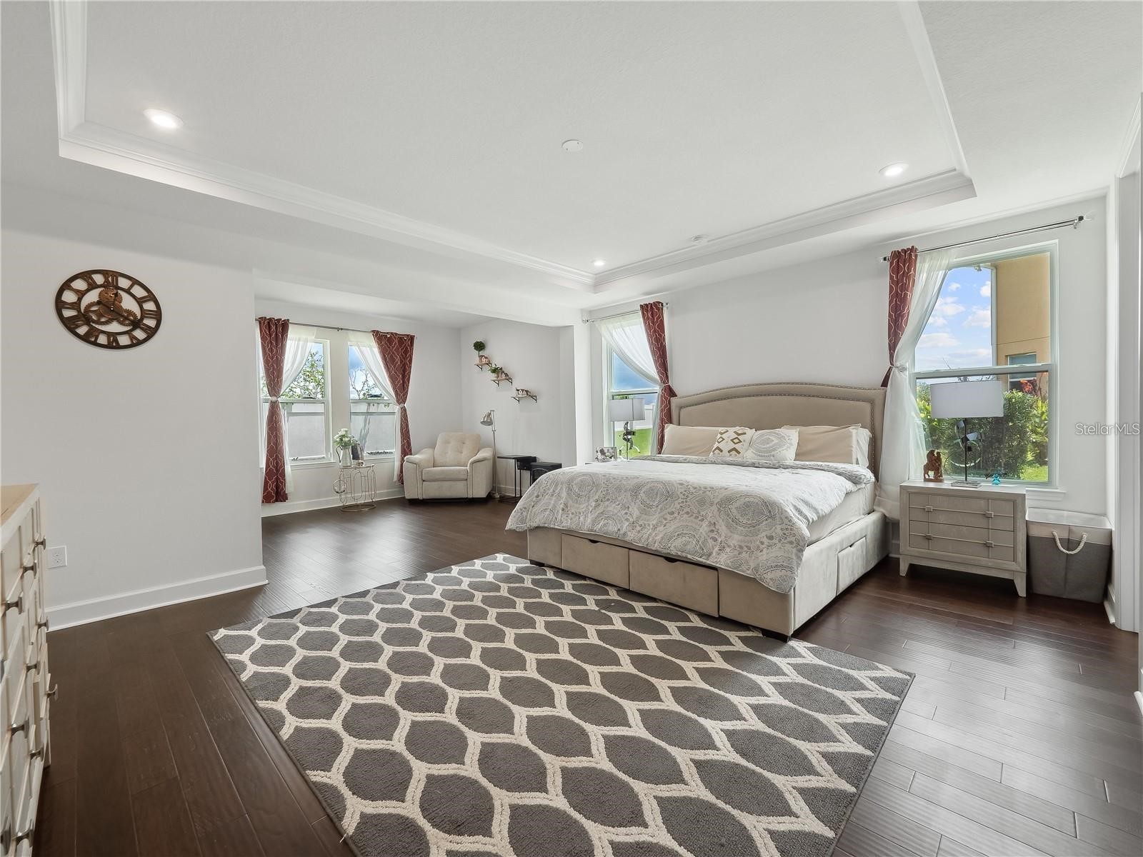 2791 Agostino Terrace Kissimmee FL 34746 O6381636 image11