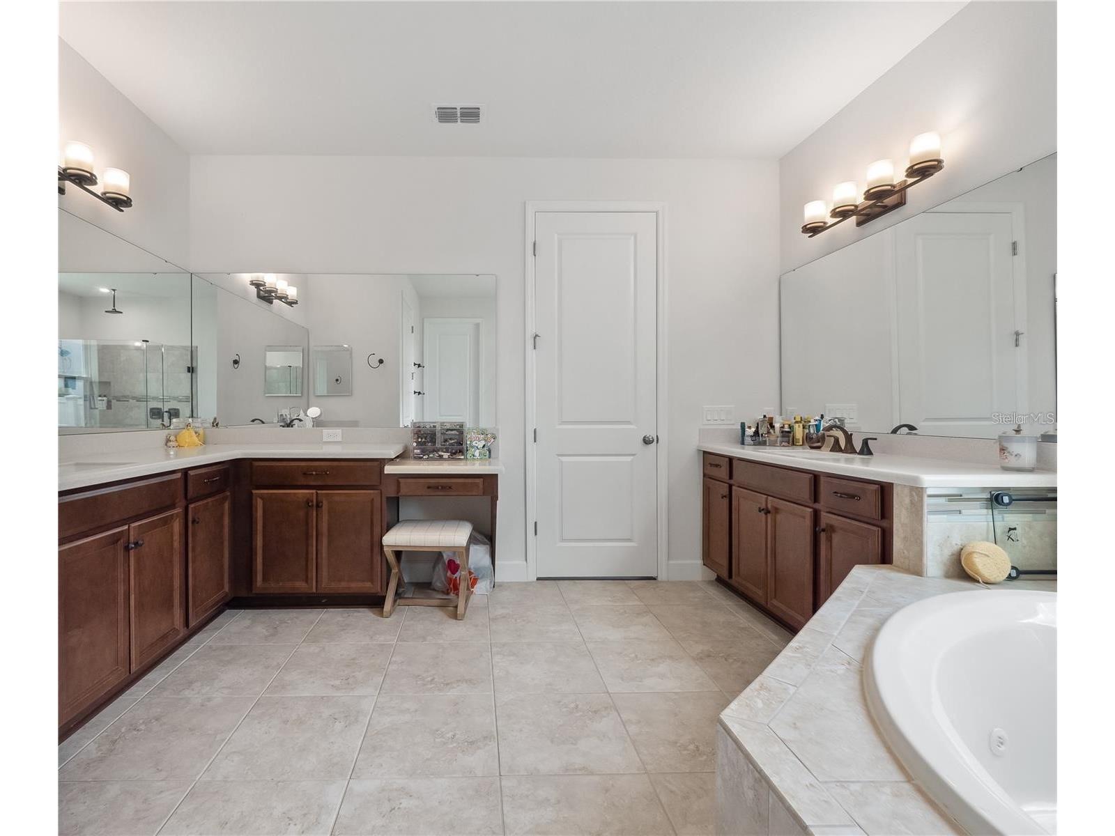 2791 Agostino Terrace Kissimmee FL 34746 O6381636 image12