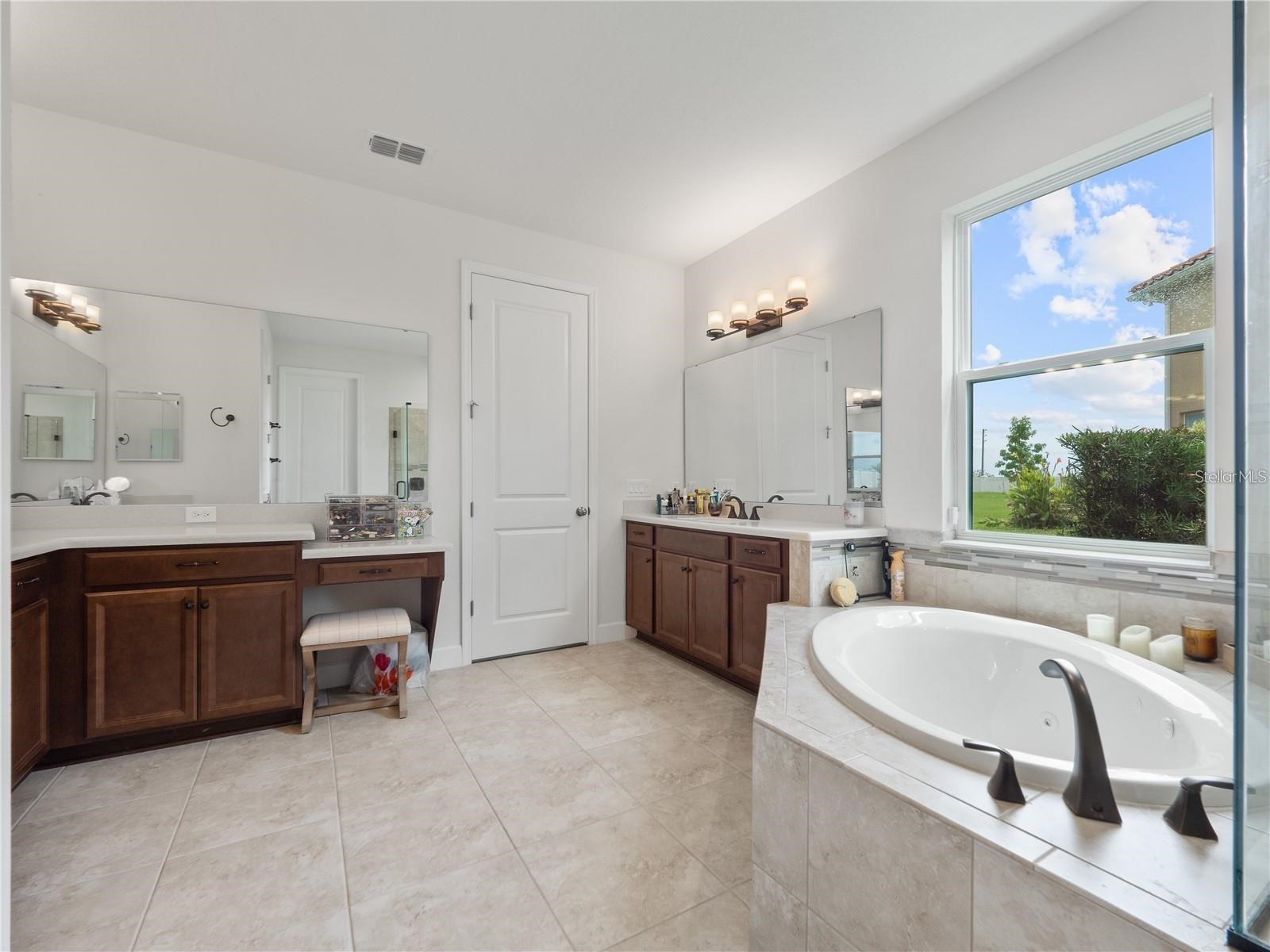 2791 Agostino Terrace Kissimmee FL 34746 O6381636 image13