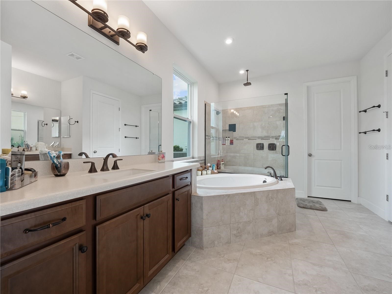 2791 Agostino Terrace Kissimmee FL 34746 O6381636 image14