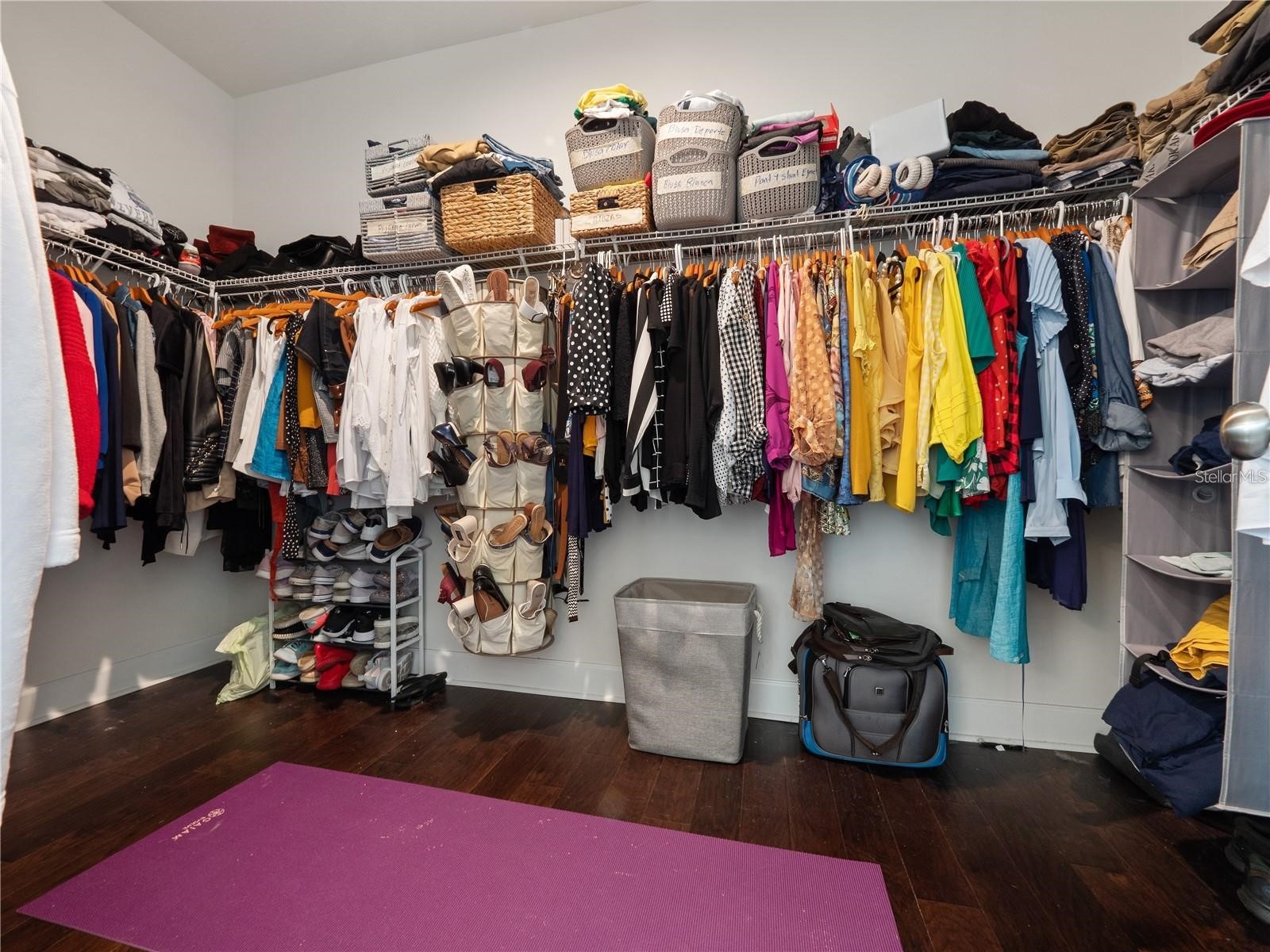 2791 Agostino Terrace Kissimmee FL 34746 O6381636 image15
