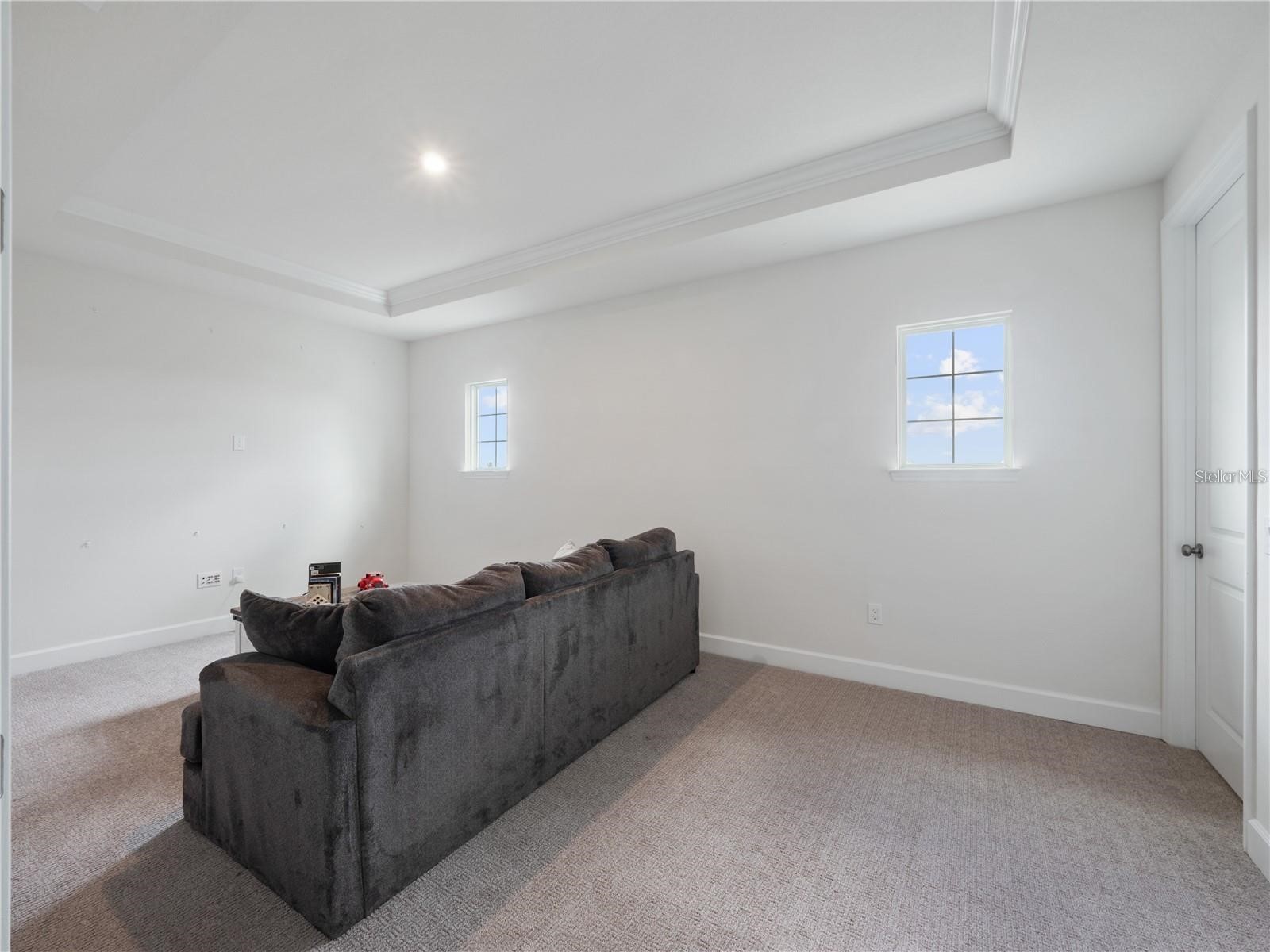 2791 Agostino Terrace Kissimmee FL 34746 O6381636 image18