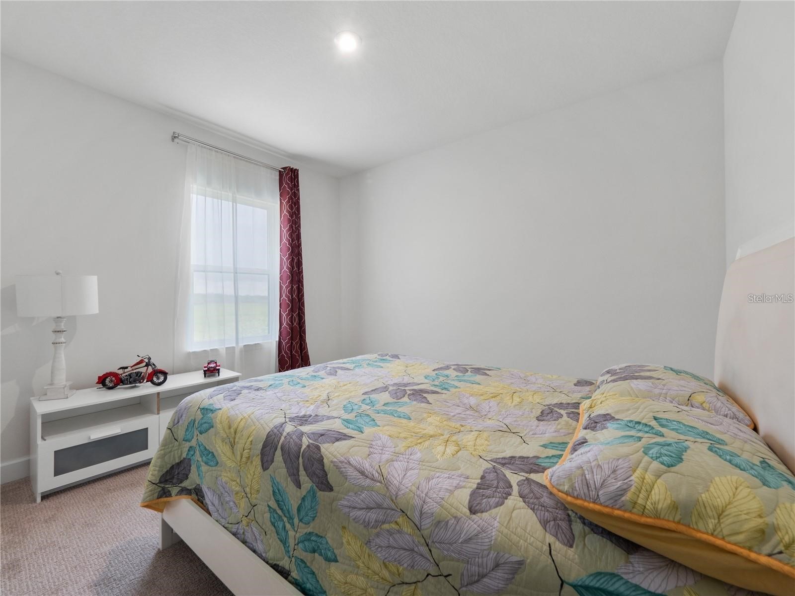 2791 Agostino Terrace Kissimmee FL 34746 O6381636 image19