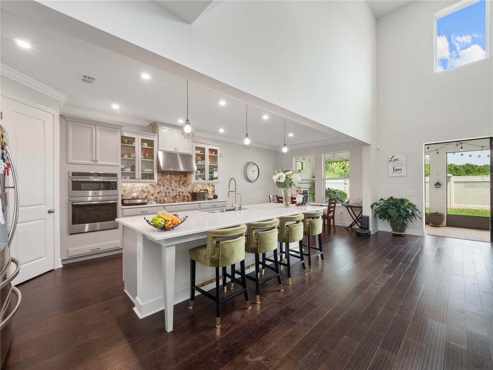 2791 Agostino Terrace Kissimmee FL 34746 O6381636 image2