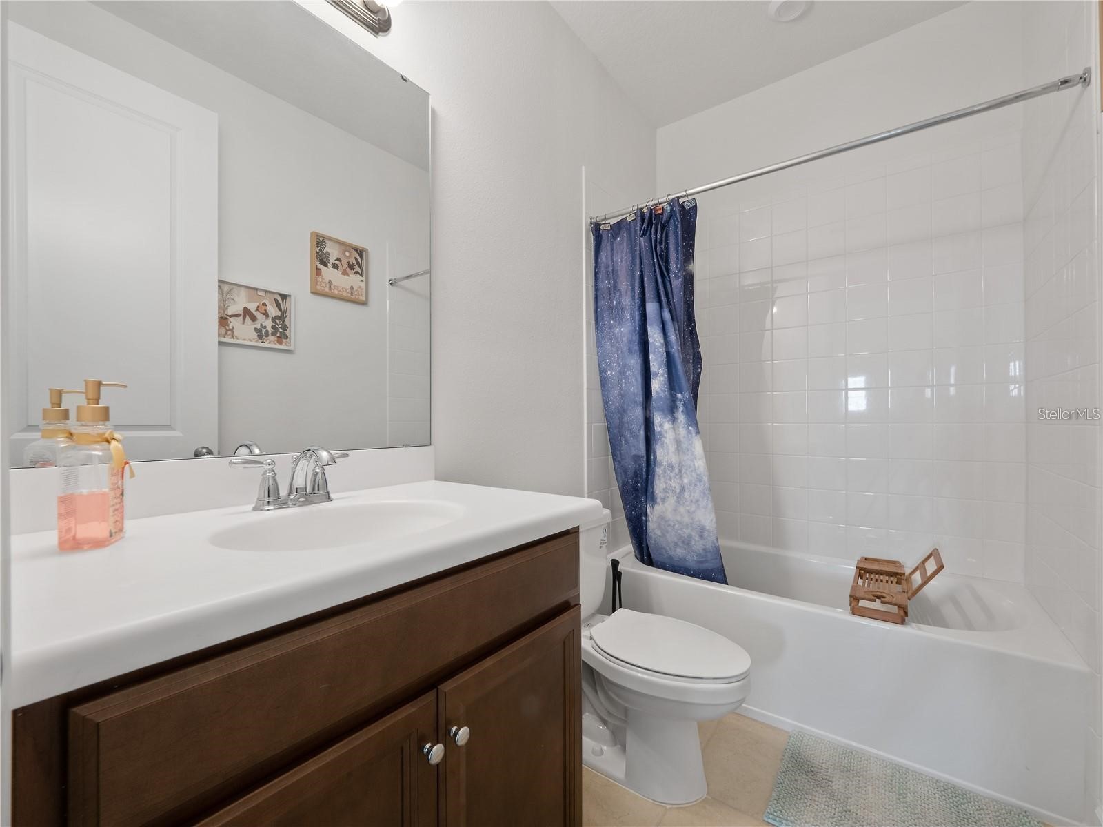 2791 Agostino Terrace Kissimmee FL 34746 O6381636 image20
