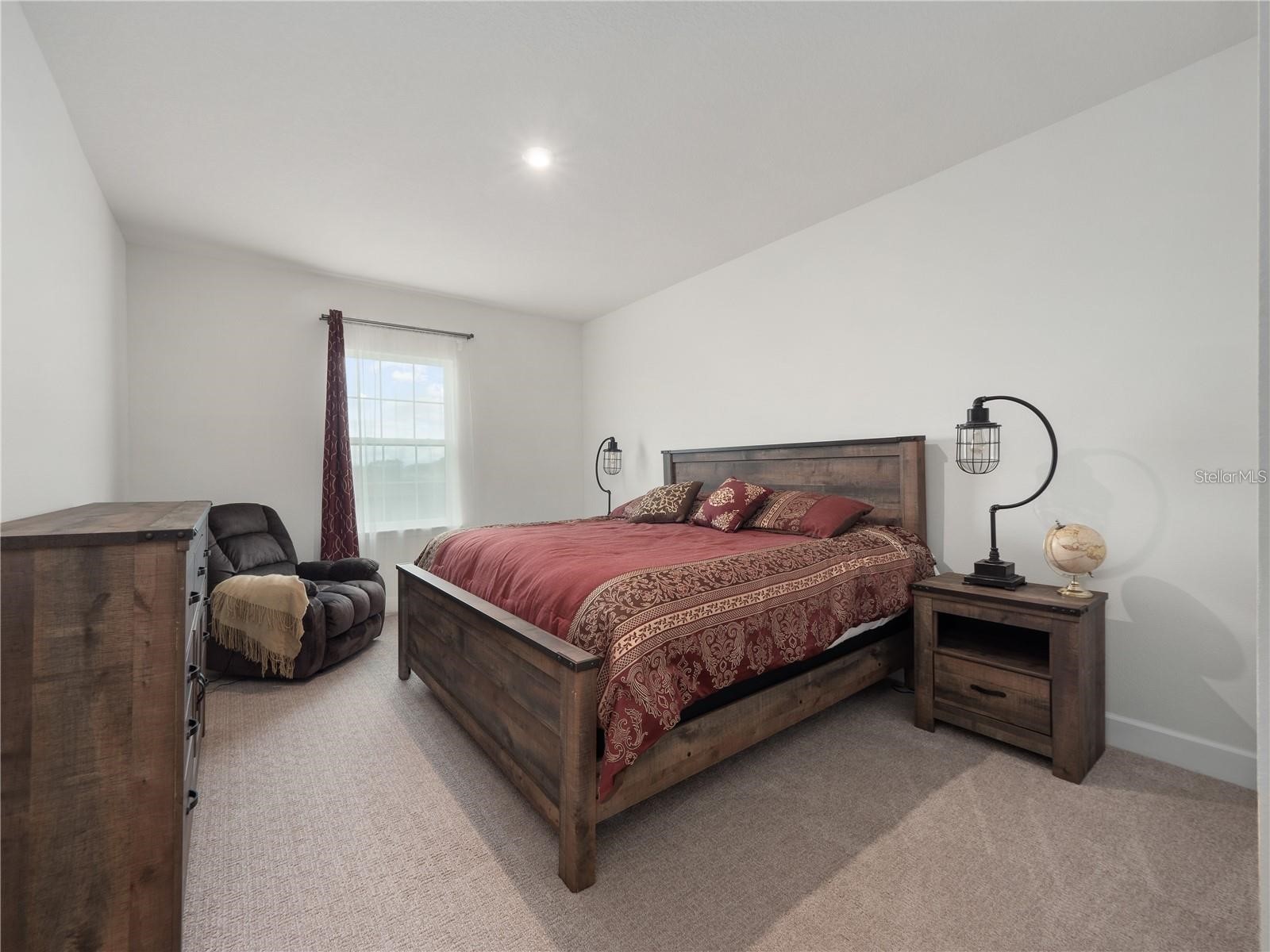2791 Agostino Terrace Kissimmee FL 34746 O6381636 image21