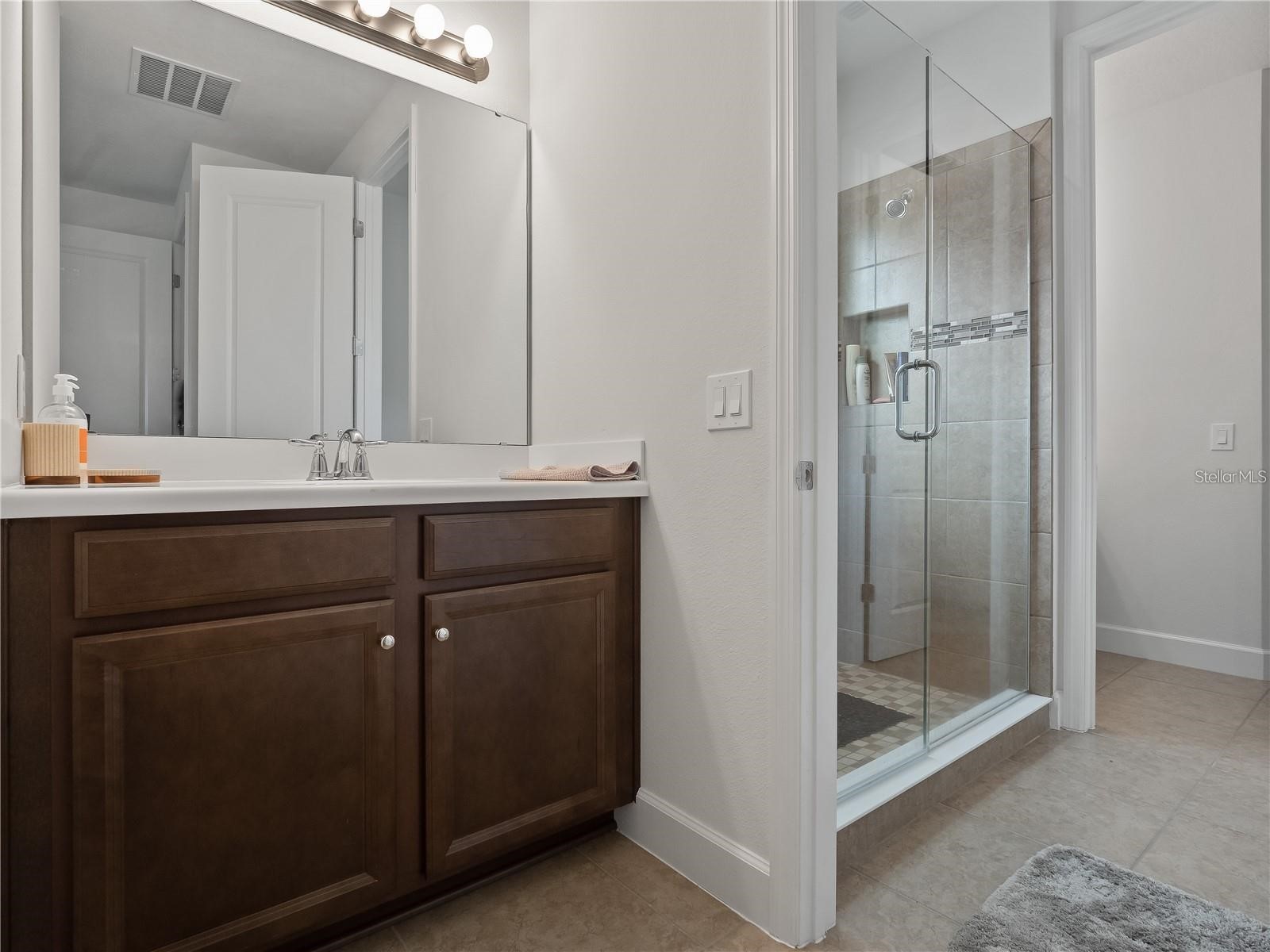 2791 Agostino Terrace Kissimmee FL 34746 O6381636 image22