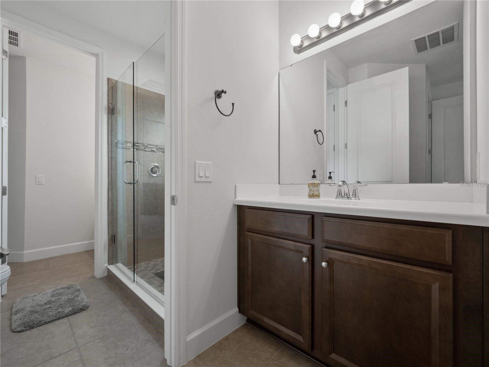 2791 Agostino Terrace Kissimmee FL 34746 O6381636 image23