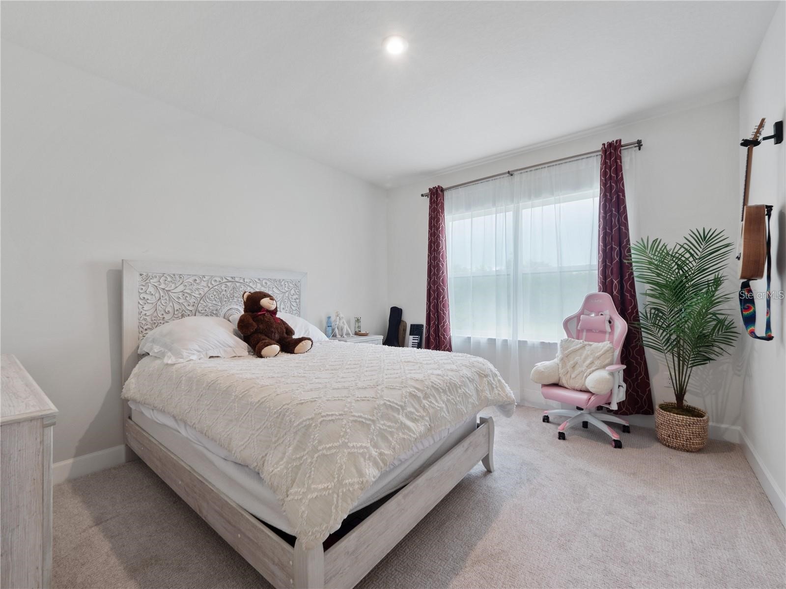 2791 Agostino Terrace Kissimmee FL 34746 O6381636 image24