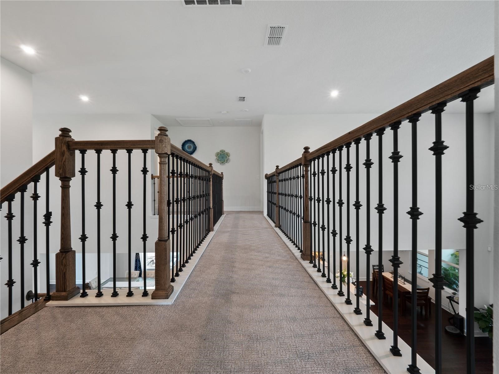2791 Agostino Terrace Kissimmee FL 34746 O6381636 image25