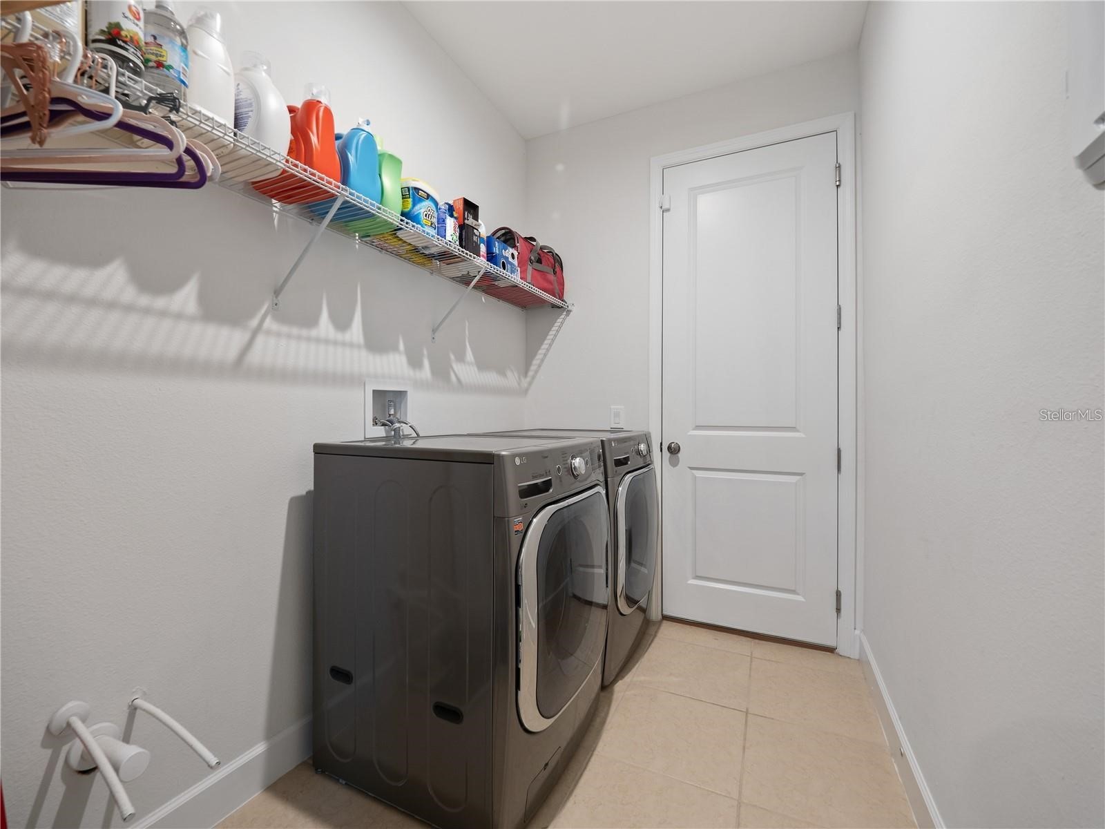 2791 Agostino Terrace Kissimmee FL 34746 O6381636 image26