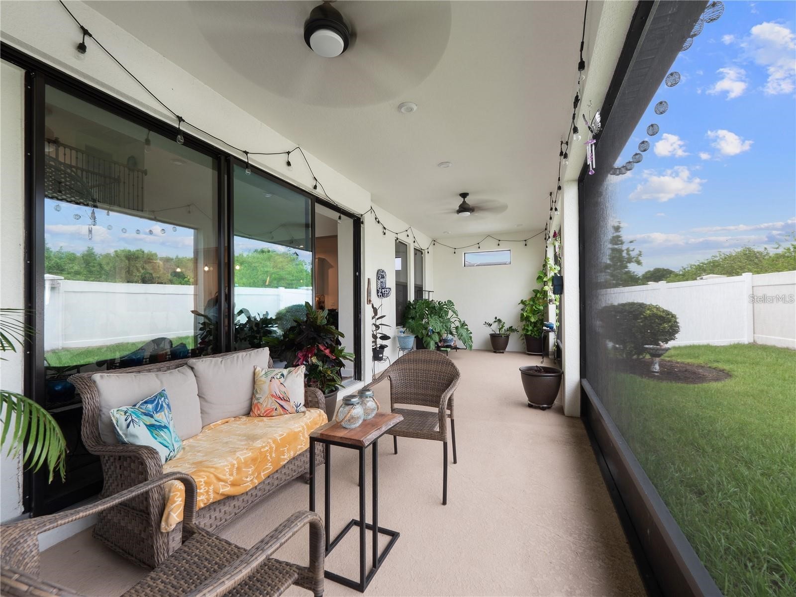 2791 Agostino Terrace Kissimmee FL 34746 O6381636 image27