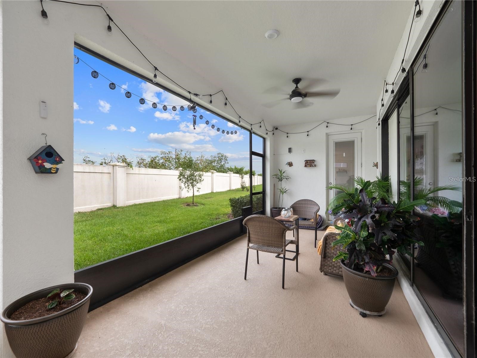 2791 Agostino Terrace Kissimmee FL 34746 O6381636 image28