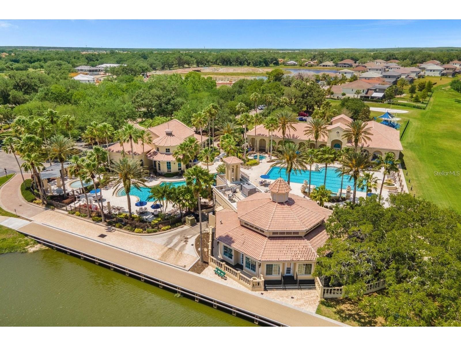 2791 Agostino Terrace Kissimmee FL 34746 O6381636 image29