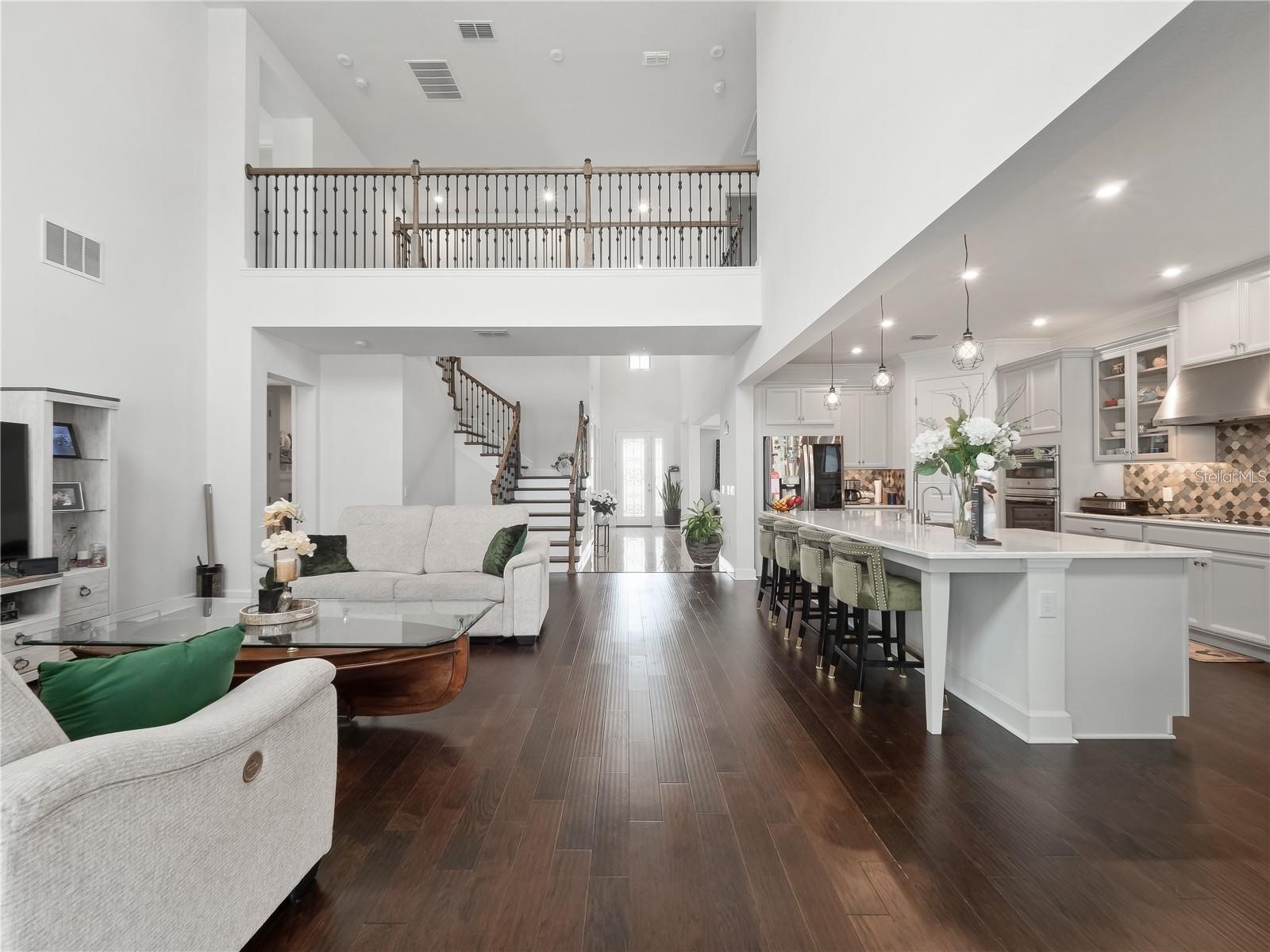 2791 Agostino Terrace Kissimmee FL 34746 O6381636 image3