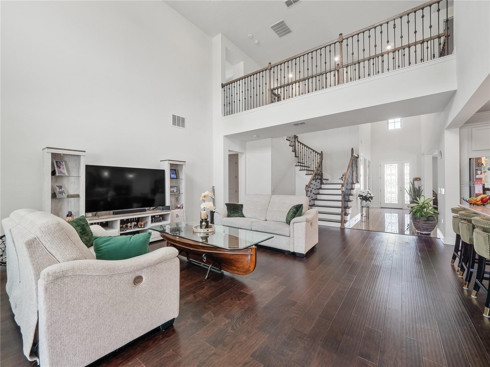 2791 Agostino Terrace Kissimmee FL 34746 O6381636 image5