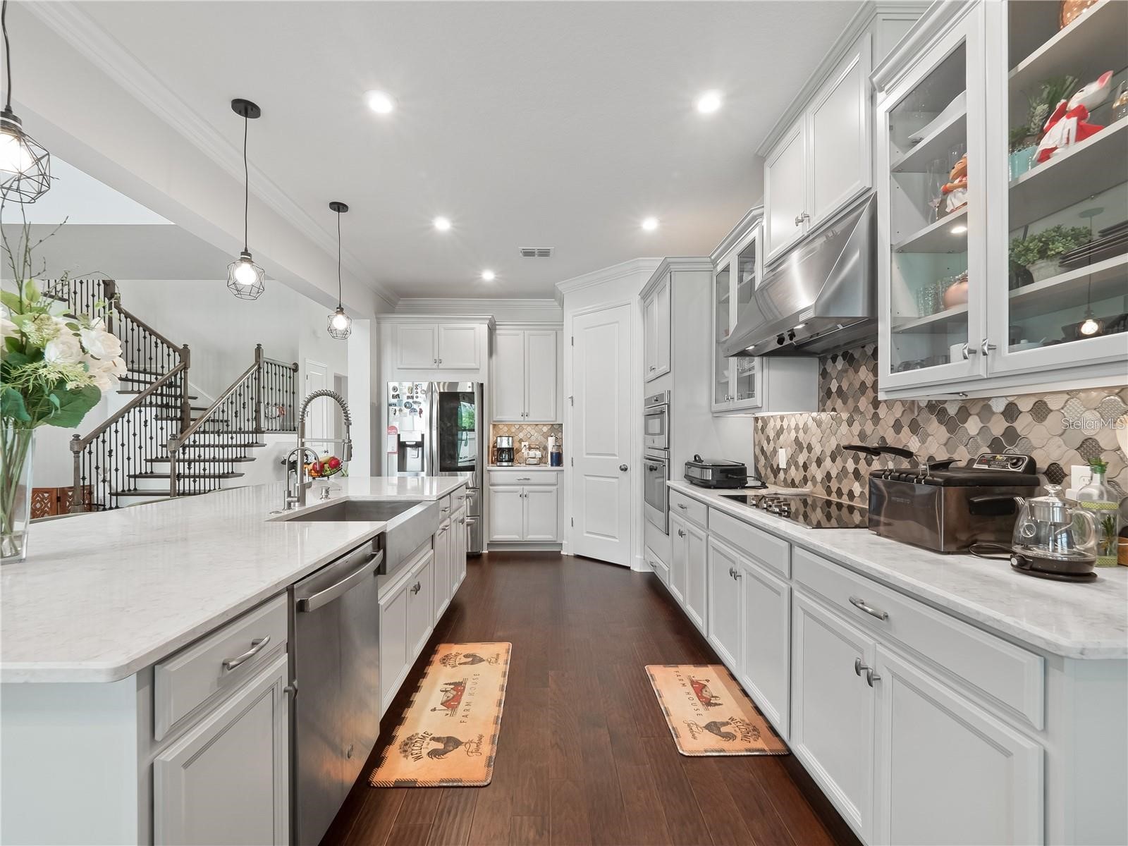2791 Agostino Terrace Kissimmee FL 34746 O6381636 image6
