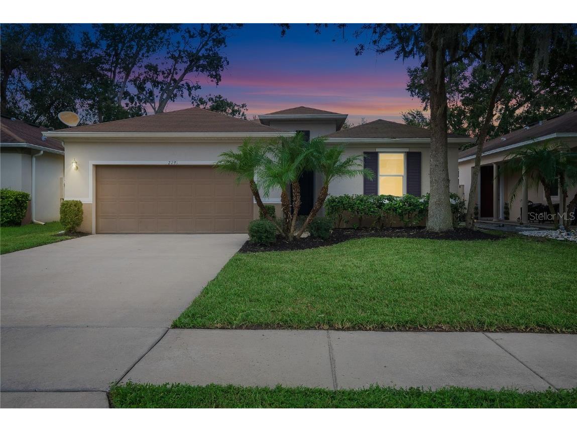 2791 Arbor Trail Way Orlando FL 32829 O6339864 image1